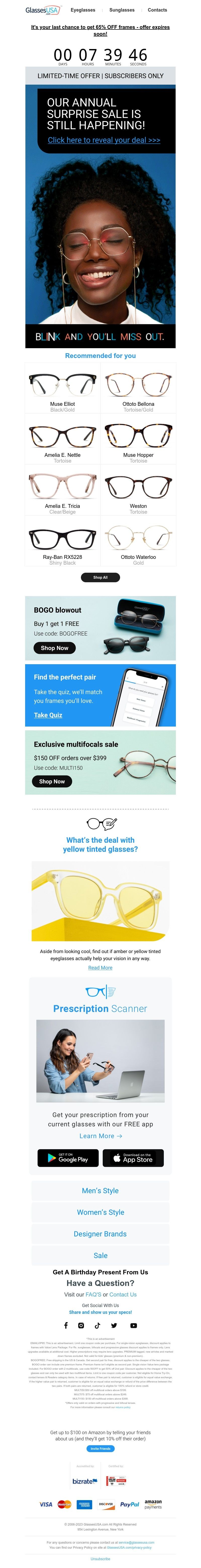 Screenshot of email with subject /media/emails/b75a408a-1b60-4dd1-bea7-131950cfffac.jpg
