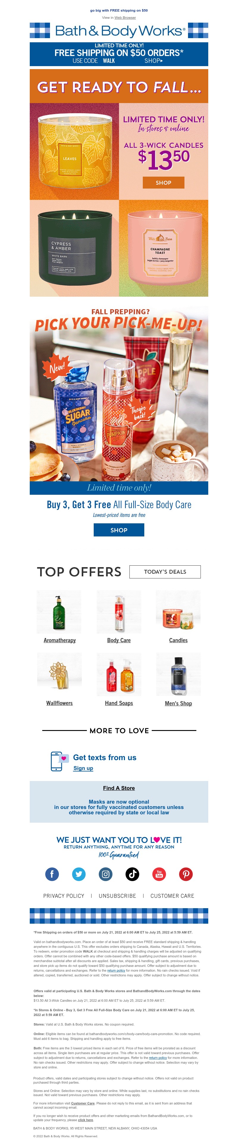 Screenshot of email with subject /media/emails/b75a85b2-2918-47fc-acae-00a22f3aea29.jpg