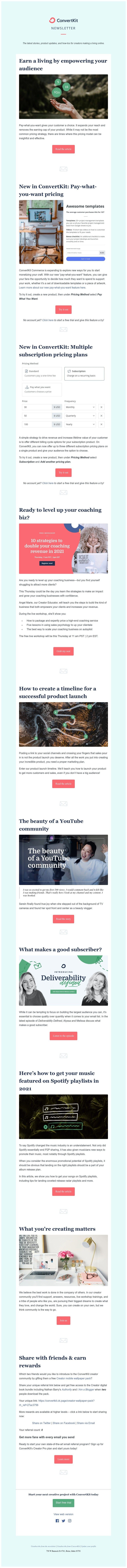 Screenshot of email with subject /media/emails/b75df240-3824-486d-8974-1adf151586fa.jpg