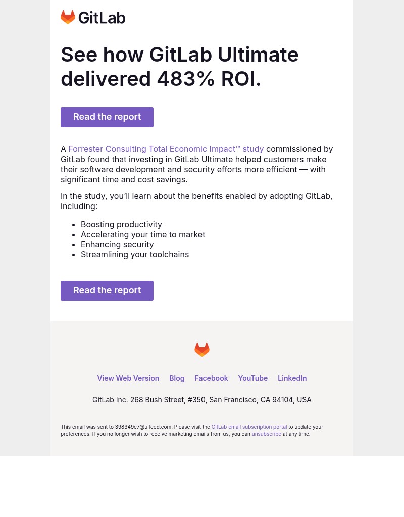 Screenshot of email with subject /media/emails/b75e3064-f6b3-4d7a-b786-6550bd5bf417.jpg