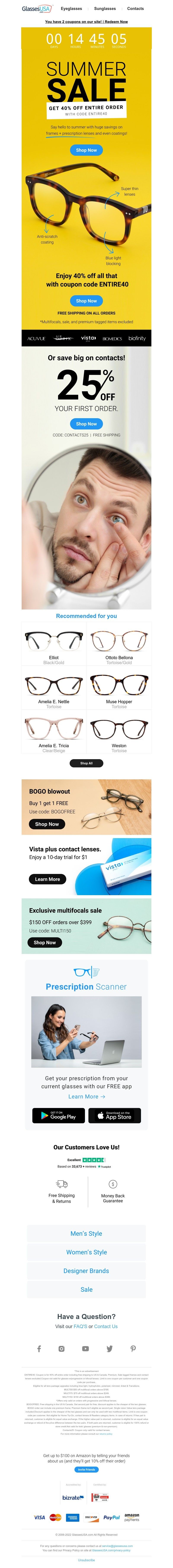 Screenshot of email with subject /media/emails/b75e8059-9524-4302-b4a5-1bd56bcebf54.jpg