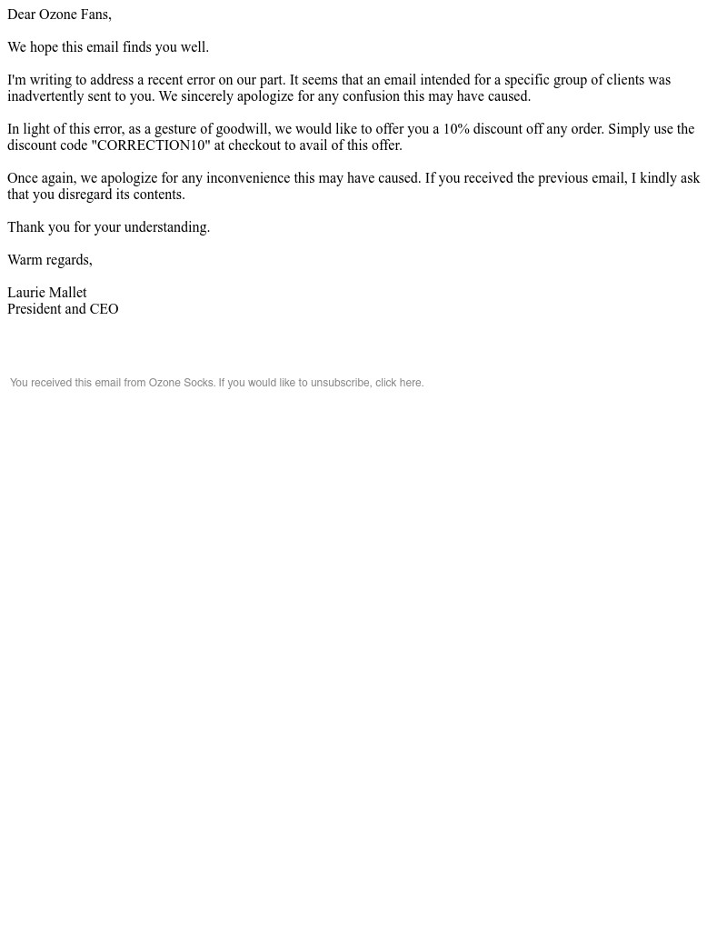 Screenshot of email with subject /media/emails/b75ee1dd-53f8-4bf7-9676-cd842103c6c2.jpg