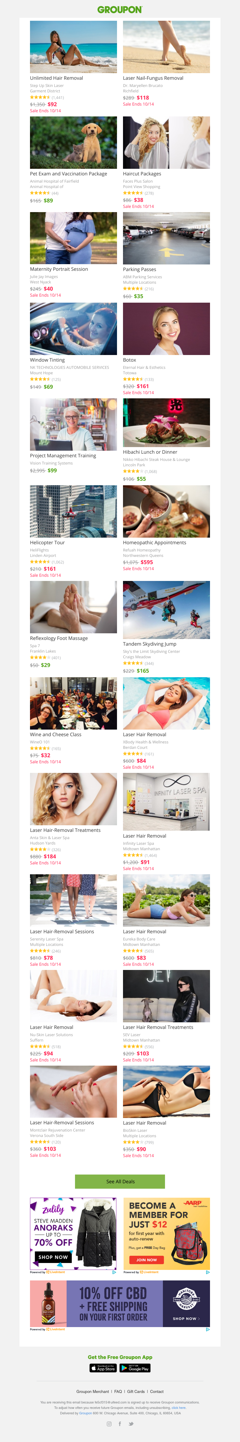 Screenshot of email with subject /media/emails/b7600f03-96f6-4db4-b788-924c37afd195.png