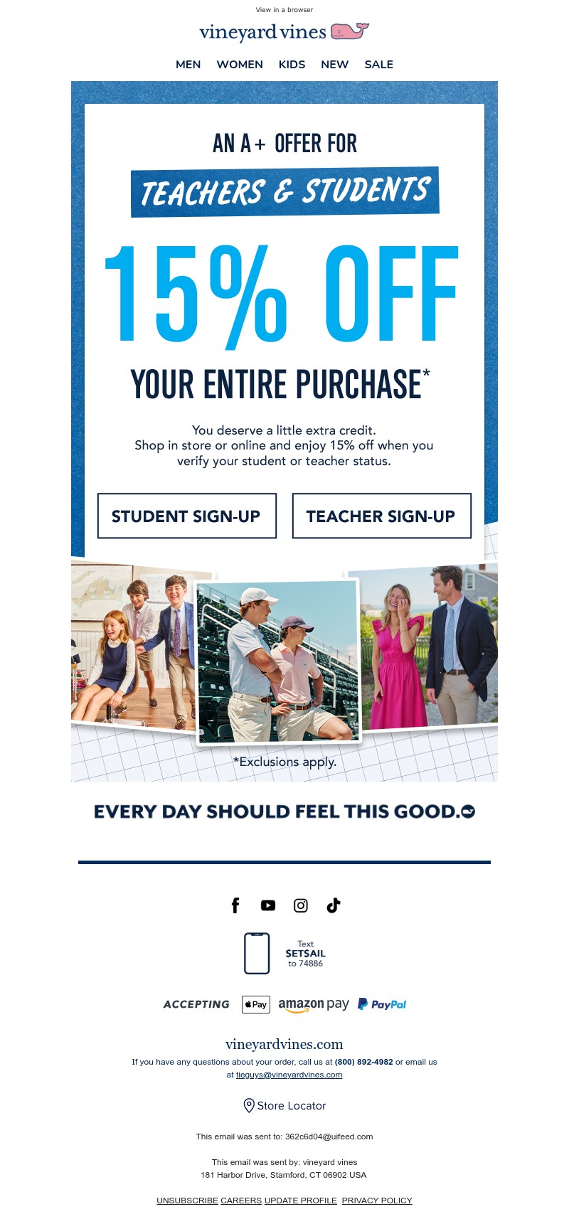 Screenshot of email with subject /media/emails/b7603969-44ee-4ec5-bb1e-5b7da2b7eeb8.jpg