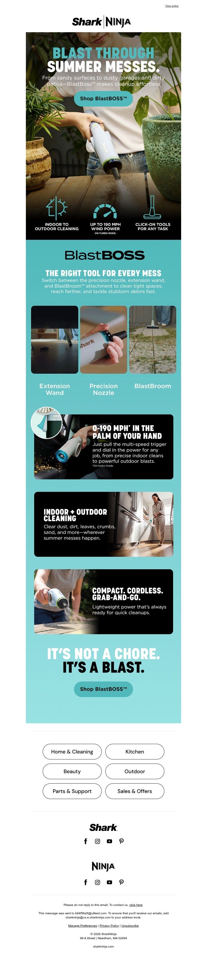 Screenshot of email with subject /media/emails/b760a803-834a-4622-bda6-1f2c0471e920.jpg