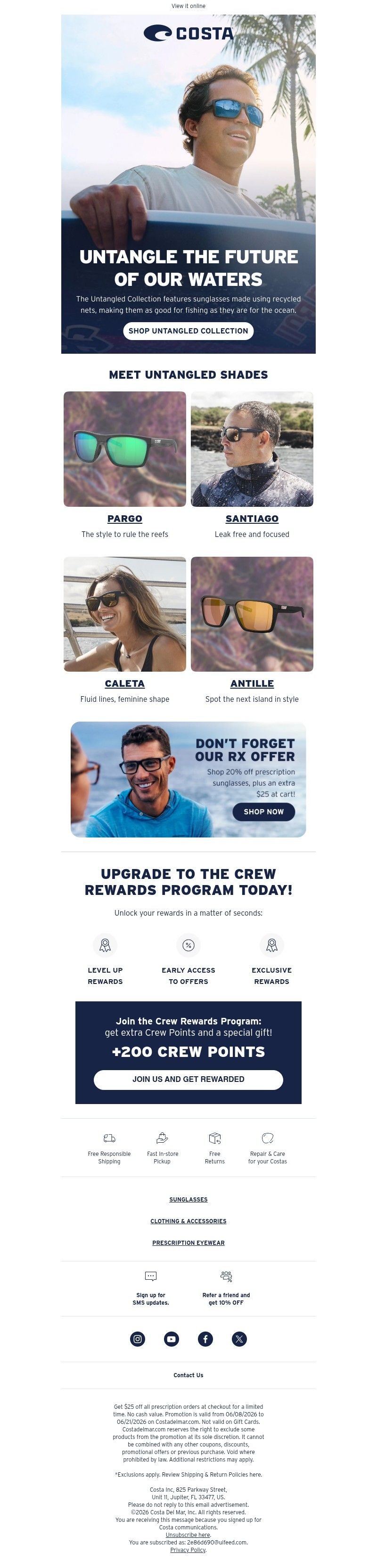 Screenshot of email with subject /media/emails/b761cc24-e1f4-45b4-949c-9f397adbddc1.jpg