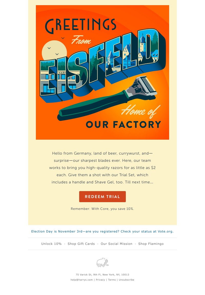 Screenshot of email with subject /media/emails/b762f4bb-ec8c-4379-ae5e-91f2a6809524.png