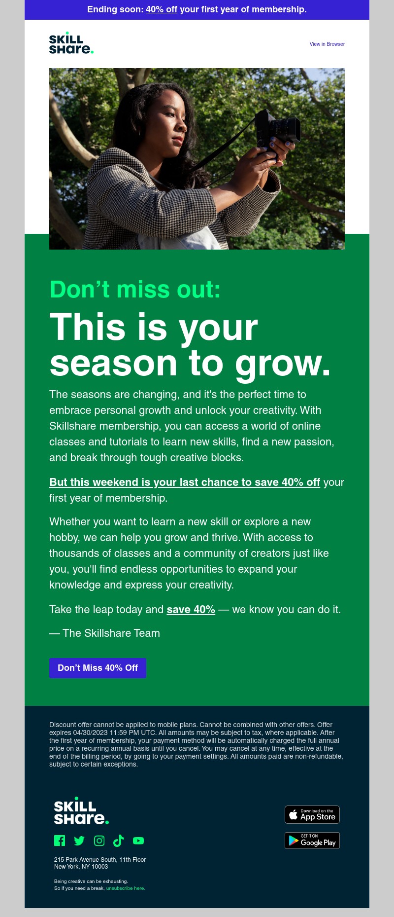 Screenshot of email with subject /media/emails/b762fc95-f044-4ca3-9645-65f503979369.jpg