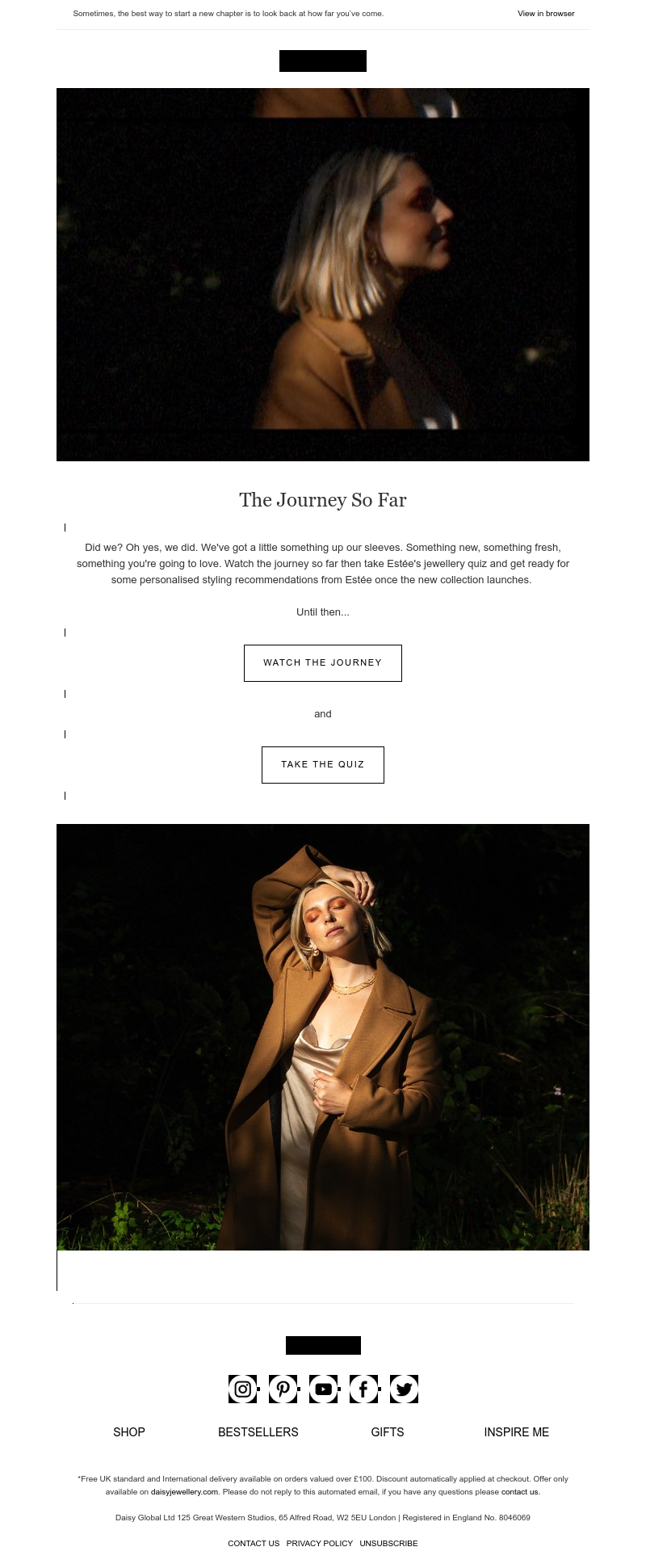 Screenshot of email with subject /media/emails/b763a708-a134-48e6-b57f-c12bbbbcf0b8.png