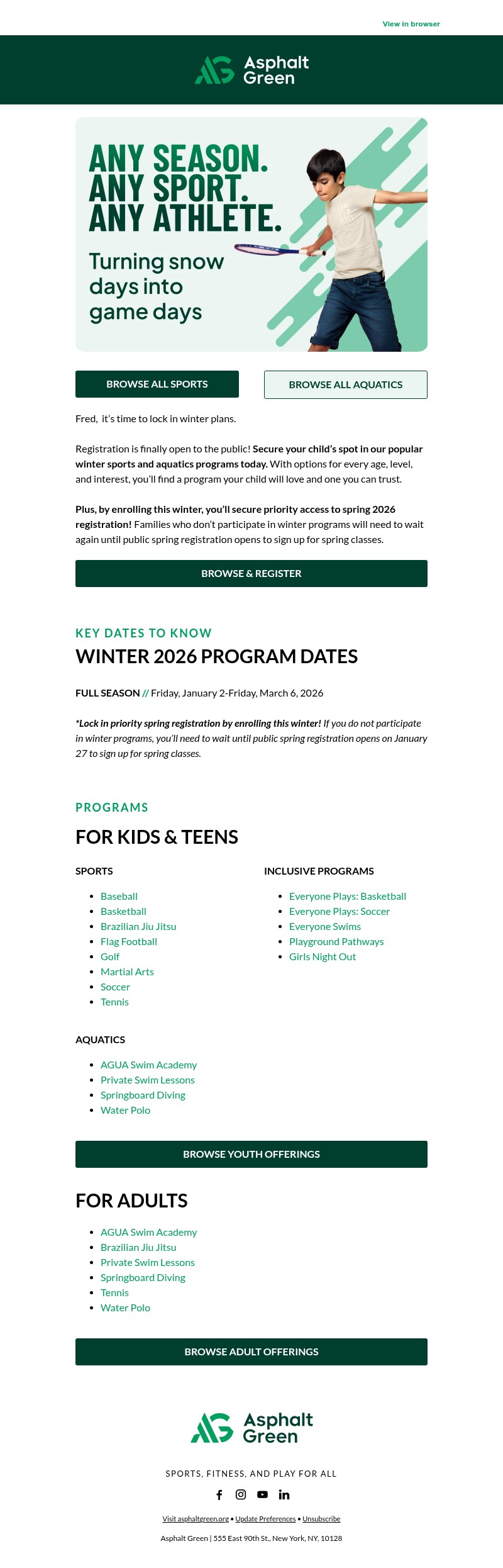 Screenshot of email with subject /media/emails/b7648994-836c-4008-80dc-3c5a10a5399a.jpg