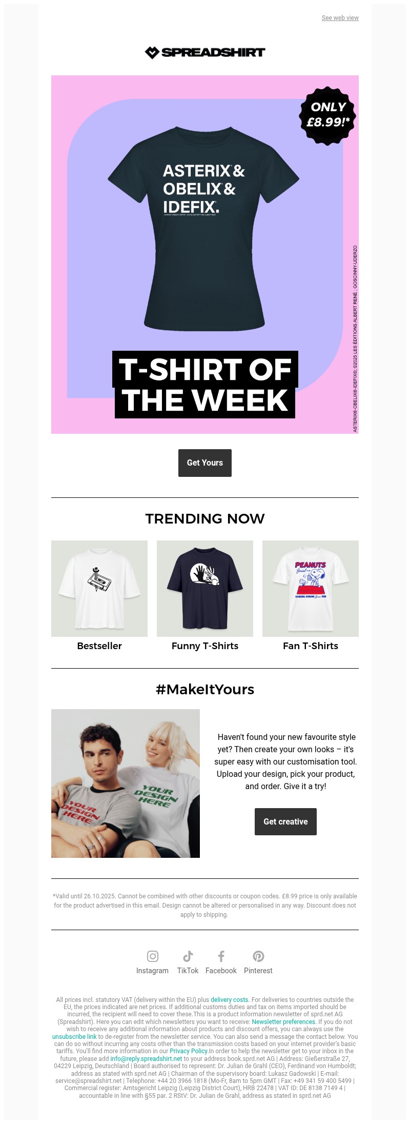 Screenshot of email with subject /media/emails/b764bc55-967c-48ee-beba-cf5fdb2a75fd.jpg