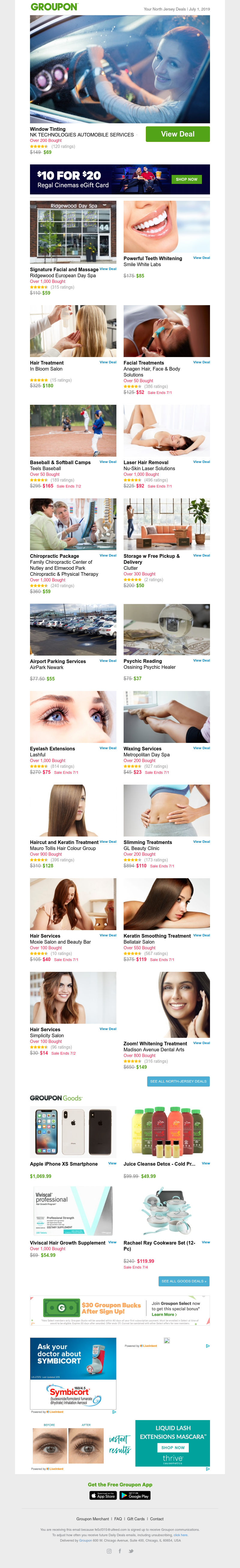 Screenshot of email with subject /media/emails/b7660a56-a314-408e-b7fa-6a9edf7cbd9a.png