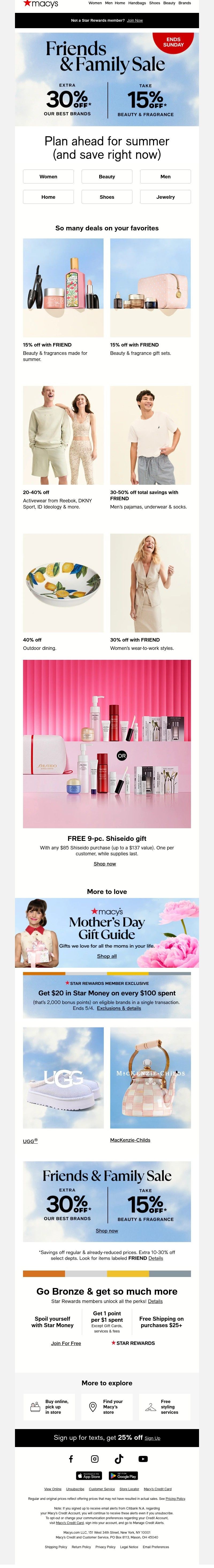Screenshot of email with subject /media/emails/b76672e8-6b5e-43f6-9289-665ffd2572f4.jpg