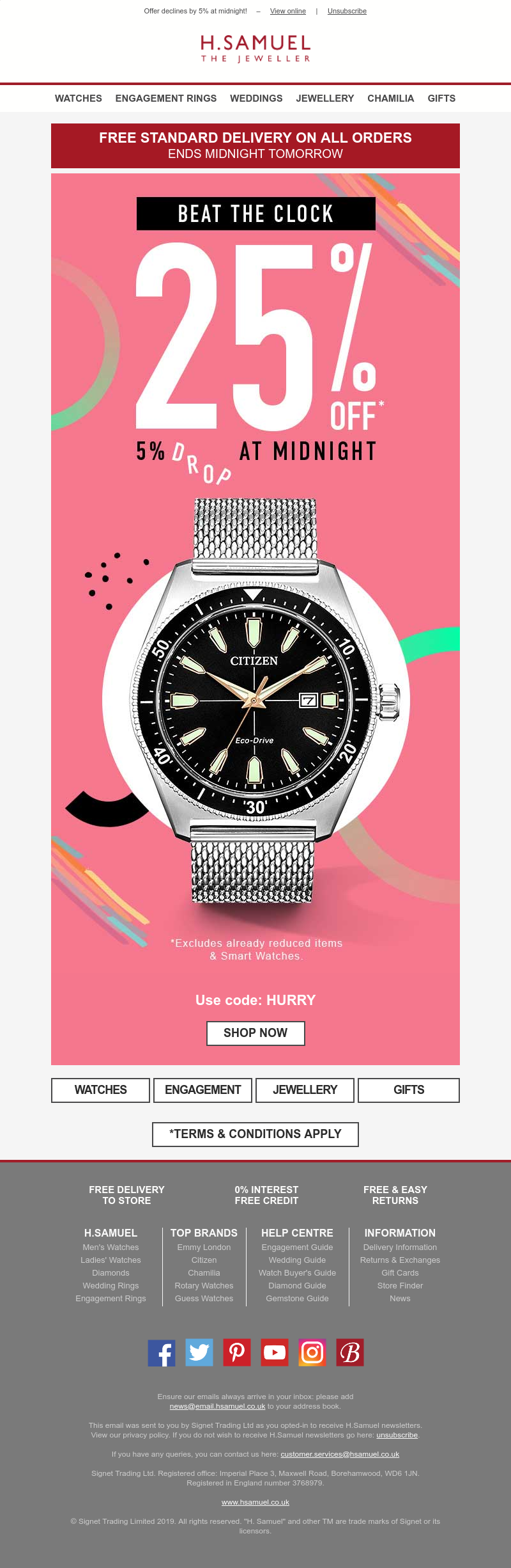 Screenshot of email with subject /media/emails/b768005c-a6b7-42fb-9bc8-a3ed51effba2.png