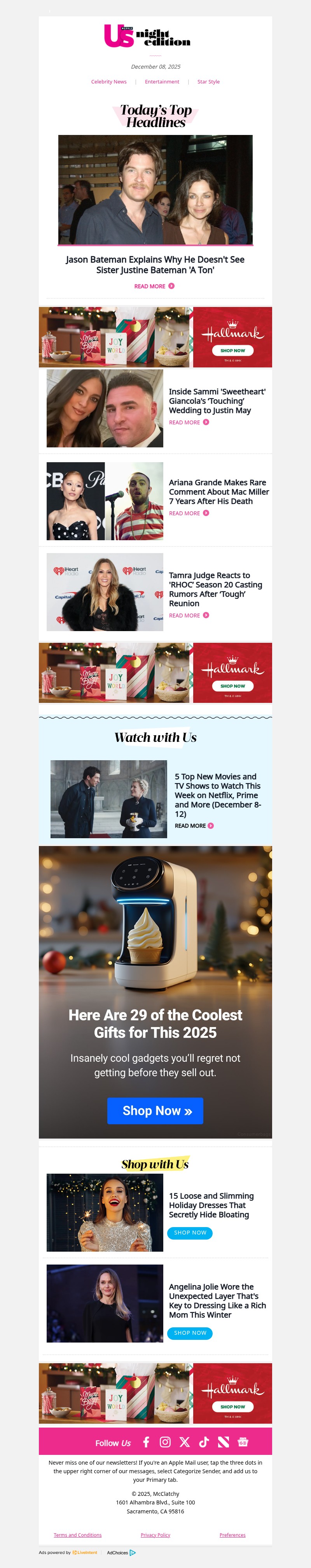 Screenshot of email with subject /media/emails/b7682a8e-ee00-4662-9648-6753faf00fd9.jpg