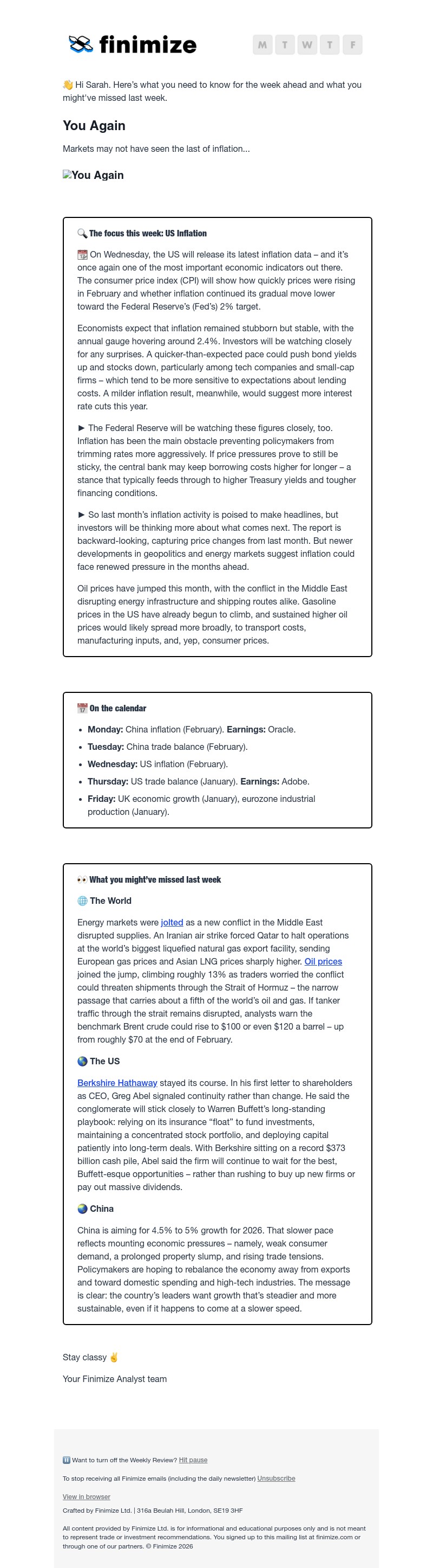 Screenshot of email with subject /media/emails/b768d00d-cfa7-4049-90eb-1b5dce56b2f6.jpg