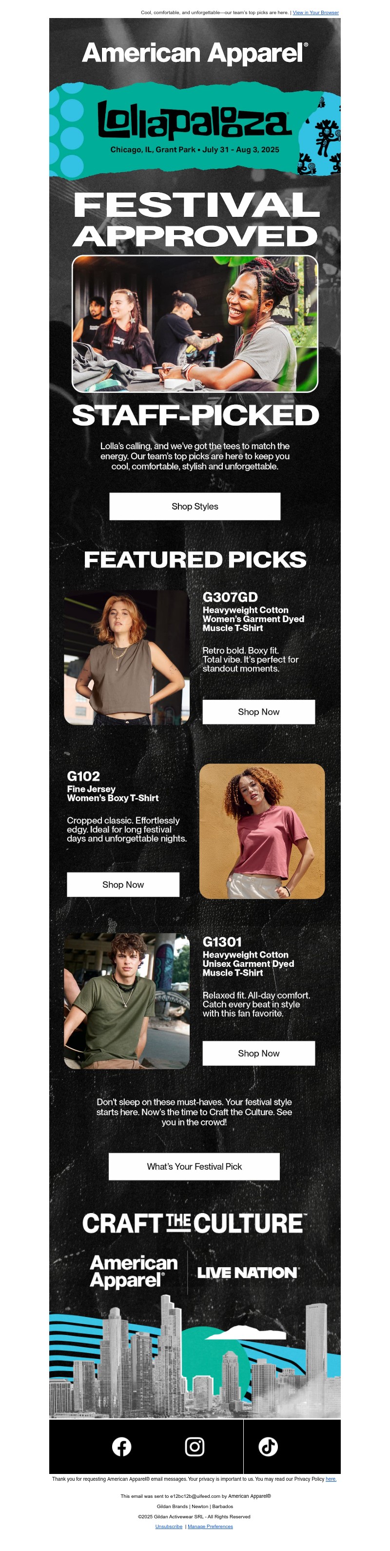 Screenshot of email with subject /media/emails/b769a816-92f1-4647-96ee-8be089e7a8ed.jpg