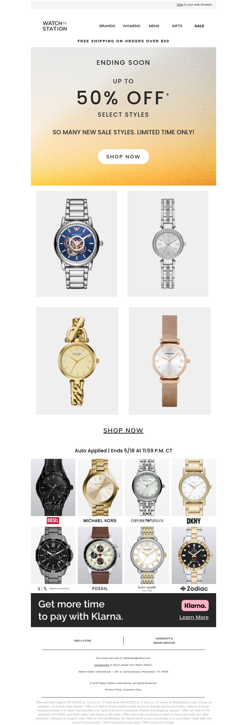 Screenshot of email with subject /media/emails/b769d8e7-49eb-46aa-8951-c2d351a0a5b5.jpg