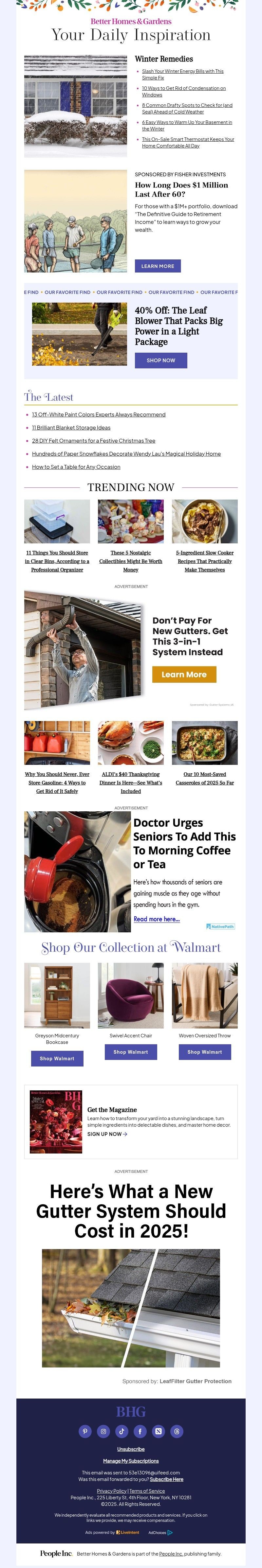 Screenshot of email with subject /media/emails/b76a498d-22fa-44df-b680-b7f164c7c1ea.jpg