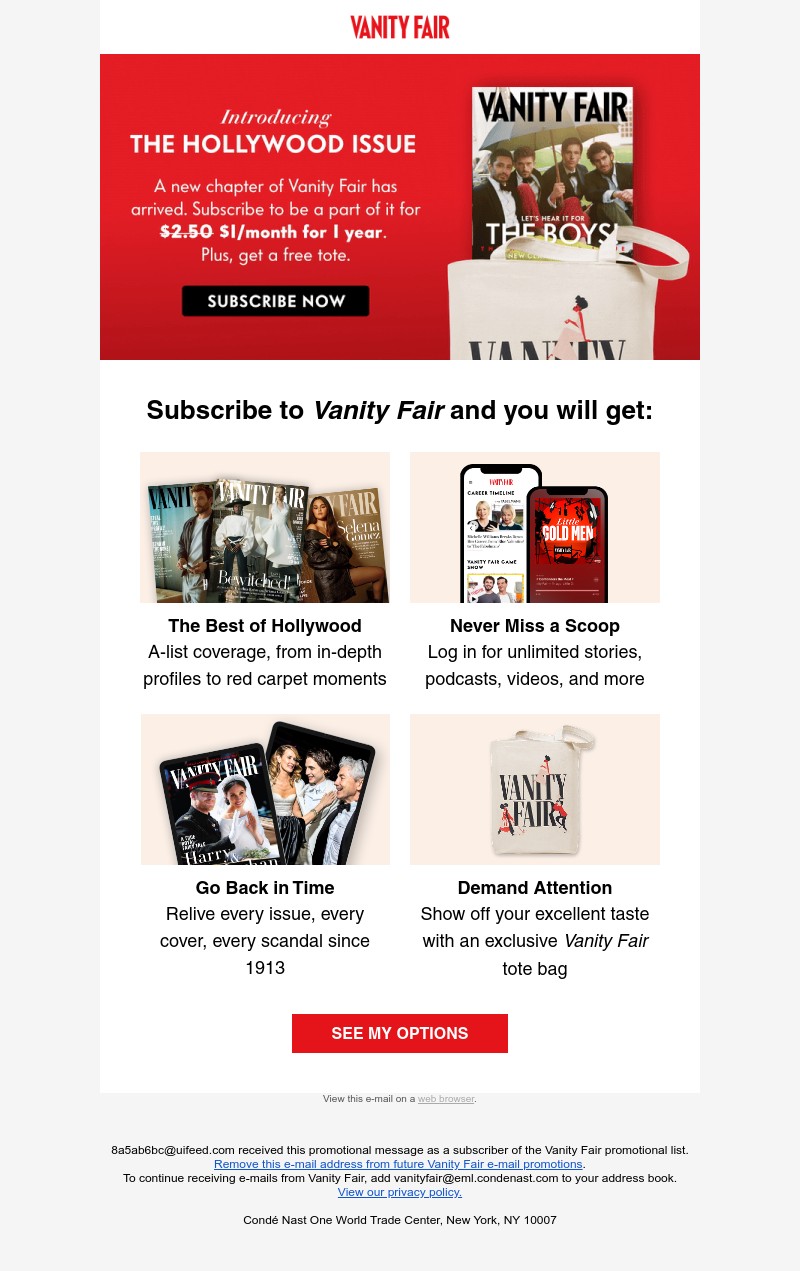 Screenshot of email with subject /media/emails/b76abc0a-6549-47d7-8e5b-82ea7ab5ff2e.jpg