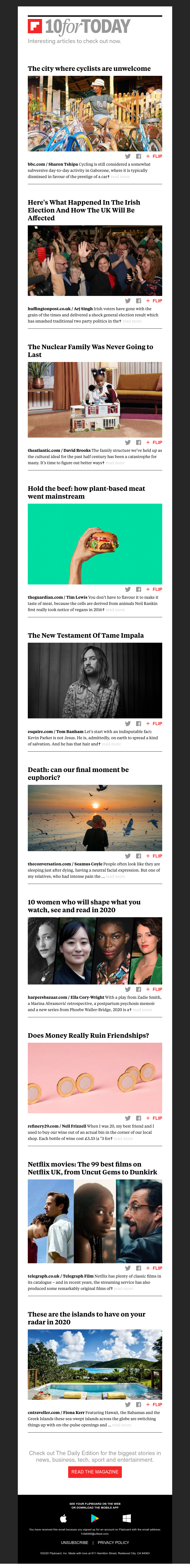 Screenshot of email with subject /media/emails/b76acde1-f2a1-4235-bbf9-370b2ac46ede.png