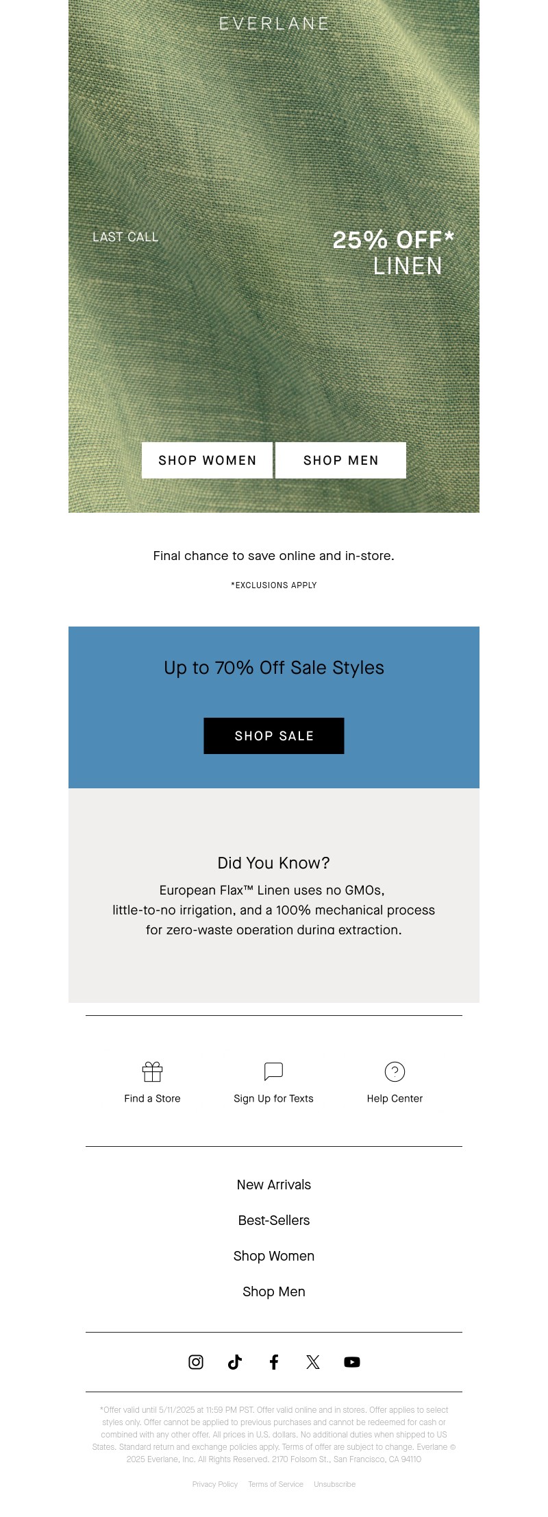Screenshot of email with subject /media/emails/b76d8847-6f7c-422e-adde-d4f16ec4d4d7.jpg