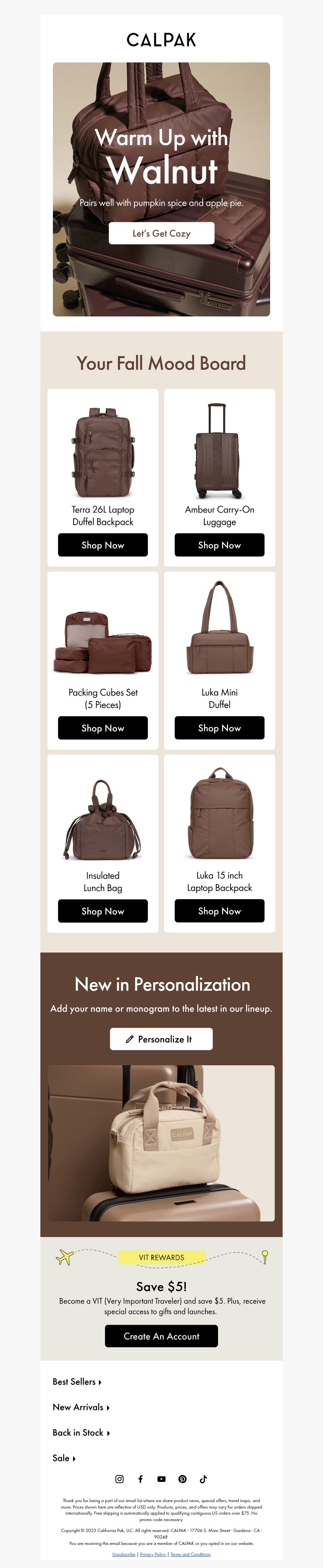 Screenshot of email with subject /media/emails/b76de102-e4bb-423b-af9e-ff058c5304a4.jpg