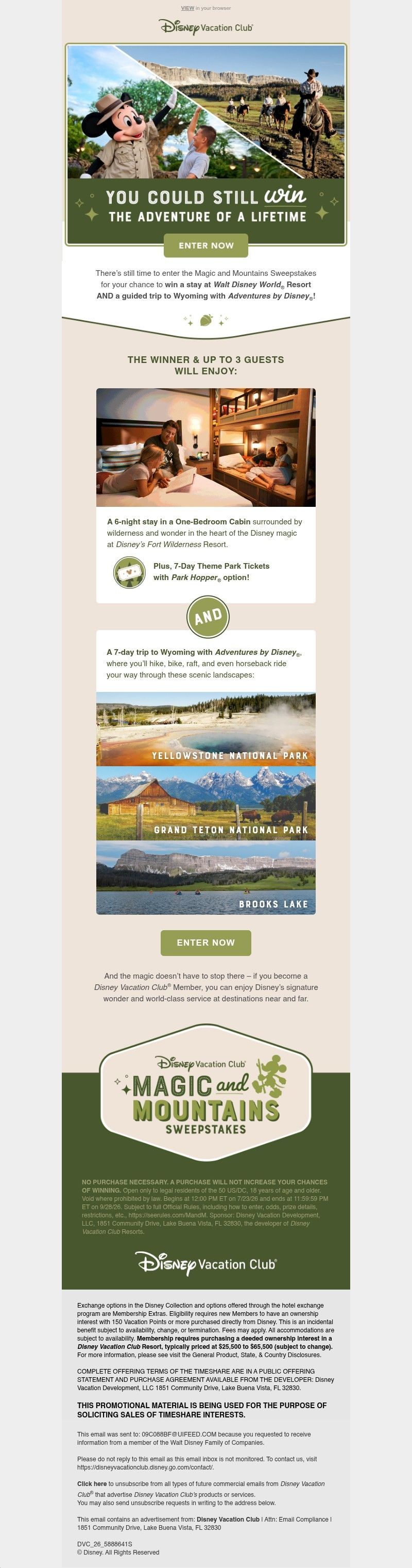 Screenshot of email with subject /media/emails/b76e69a3-f478-4b13-a28c-9c6329091f7a.jpg
