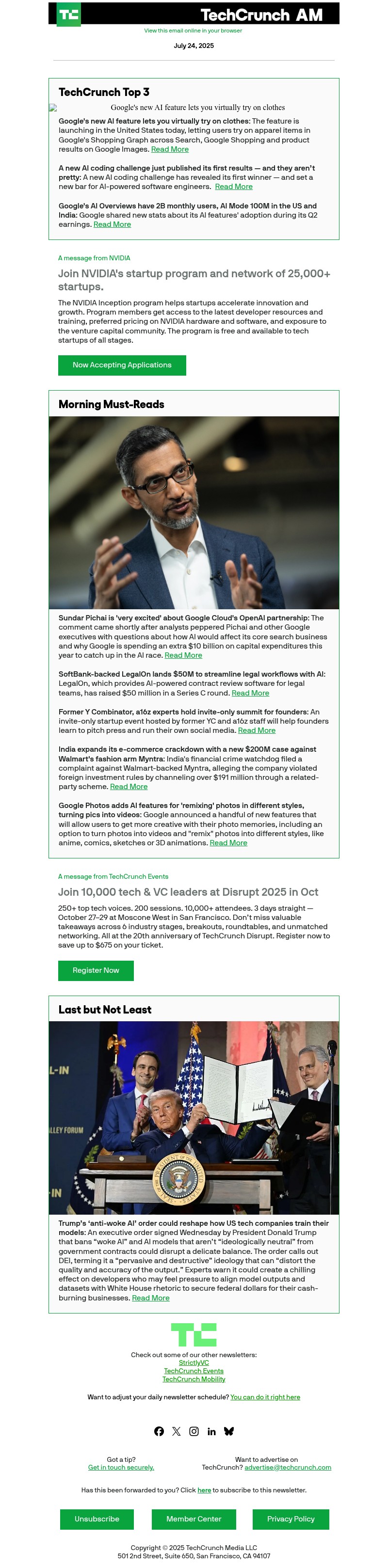 Screenshot of email with subject /media/emails/b76fd3c4-50fe-4c71-b1e2-ce403d4d93b8.jpg