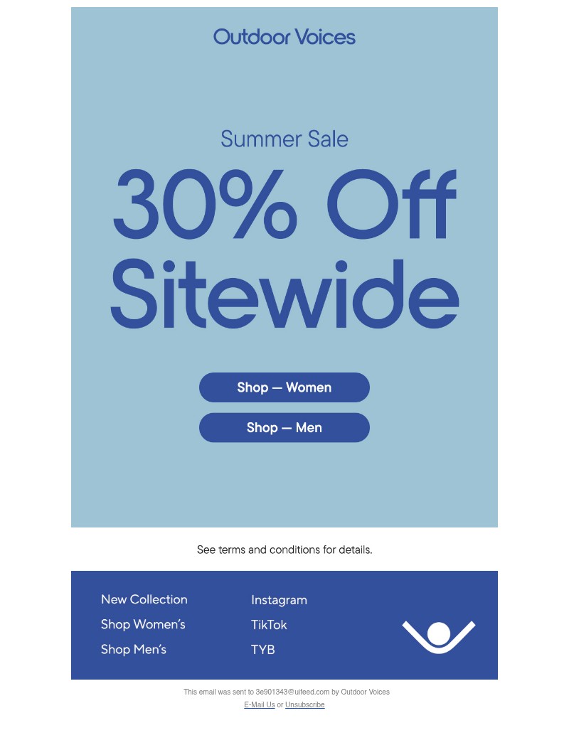 Screenshot of email with subject /media/emails/b7701f97-8bd7-4d5f-bff1-ea98cd5fc89f.jpg