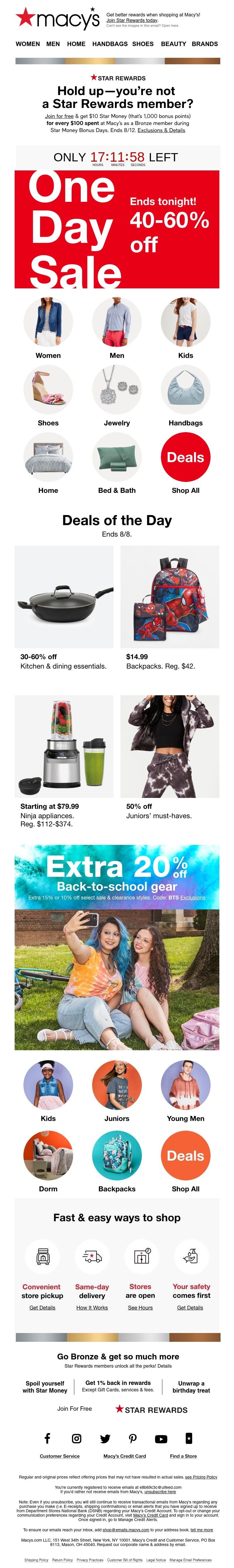 Screenshot of email with subject /media/emails/b772f425-5ba3-4524-8e1e-fe70322b4f4b.jpg