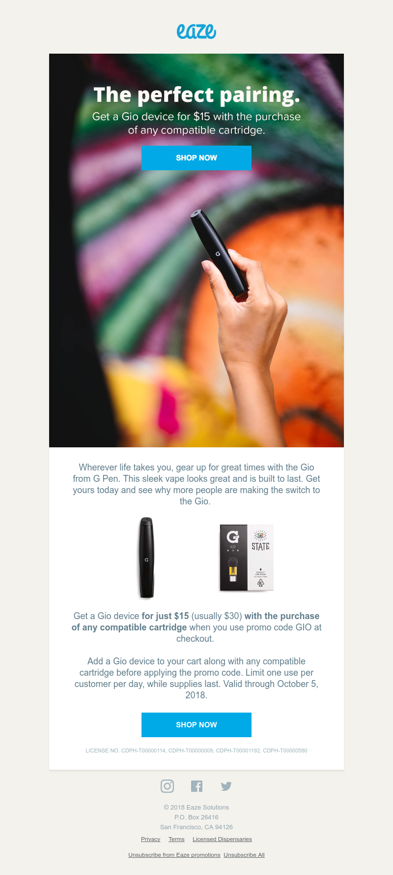 Screenshot of email with subject /media/emails/b7730f5f-c496-47b7-bba5-168f85831d32.png