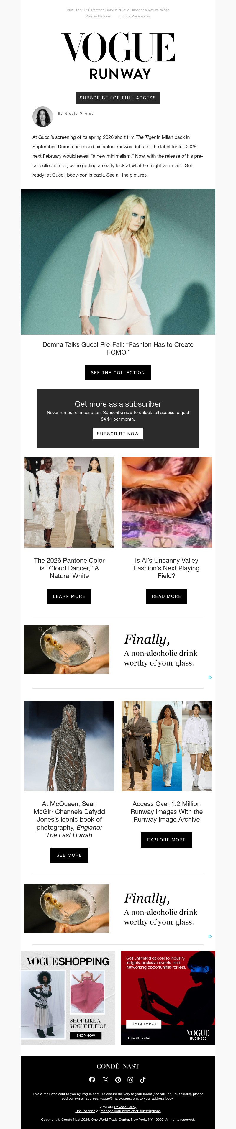 Screenshot of email with subject /media/emails/b77362ed-7ecc-41ba-b807-0da3d7a8a343.jpg