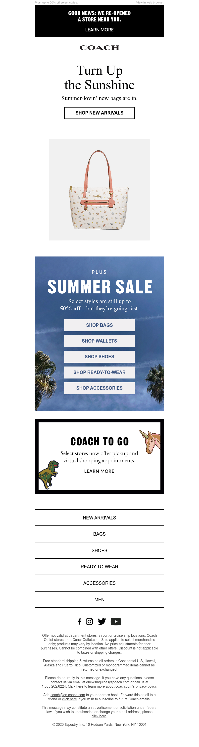 Screenshot of email with subject /media/emails/b773a032-9328-4568-baa4-7d2cd3396d2b.png