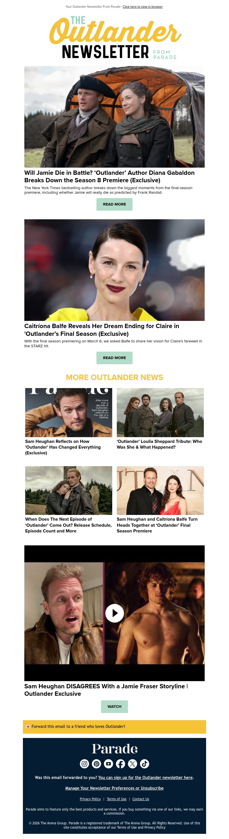 Screenshot of email with subject /media/emails/b774eb59-85c5-44ef-9f17-6e162cc0d2da.jpg