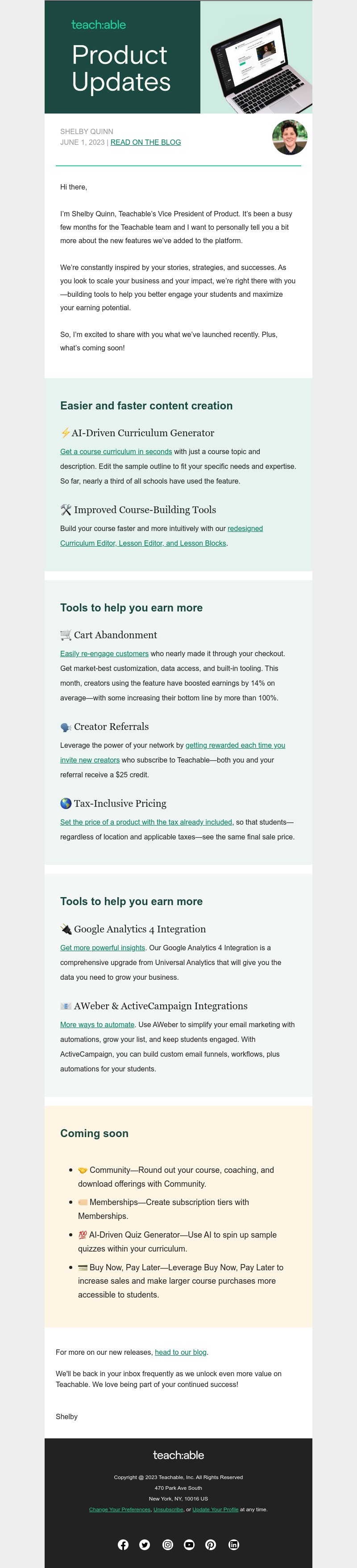 Screenshot of email with subject /media/emails/b7763e68-d6fb-4f9f-aabc-19276fe158c1.jpg