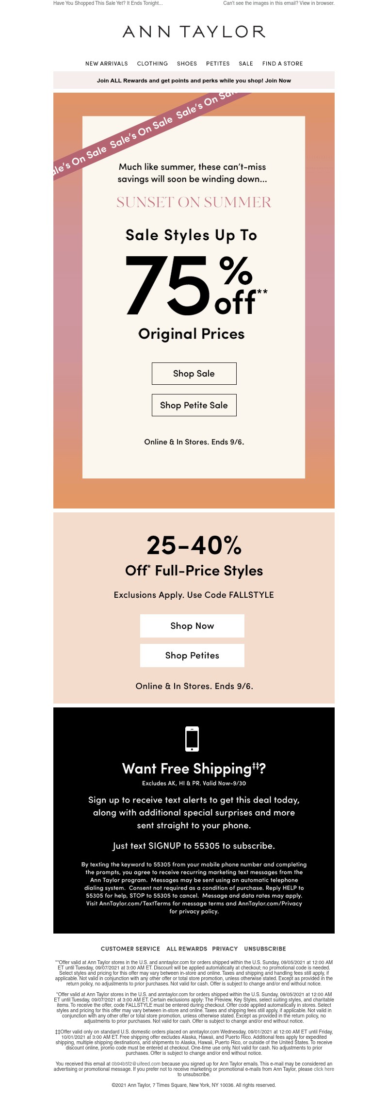 Screenshot of email with subject /media/emails/b7763f02-97e0-4869-8852-9b3ed3bf30ac.jpg