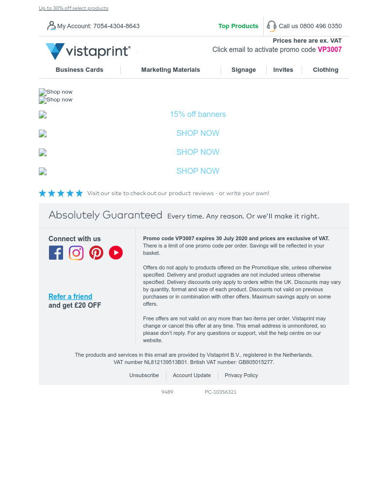 Screenshot of email with subject /media/emails/b7766040-cf57-4ec2-843c-85e2da1464d6.png