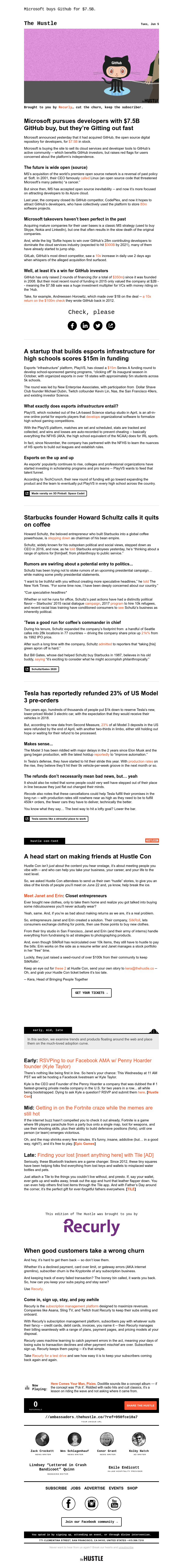 Screenshot of email with subject /media/emails/b7767a71-cf92-44e7-87a7-659de1e8e281.png