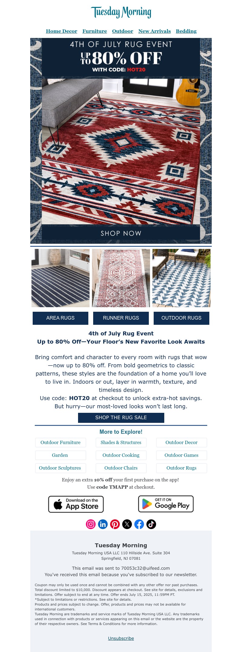 Screenshot of email with subject /media/emails/b776ebfc-b345-46a1-b088-216ceda9f063.jpg