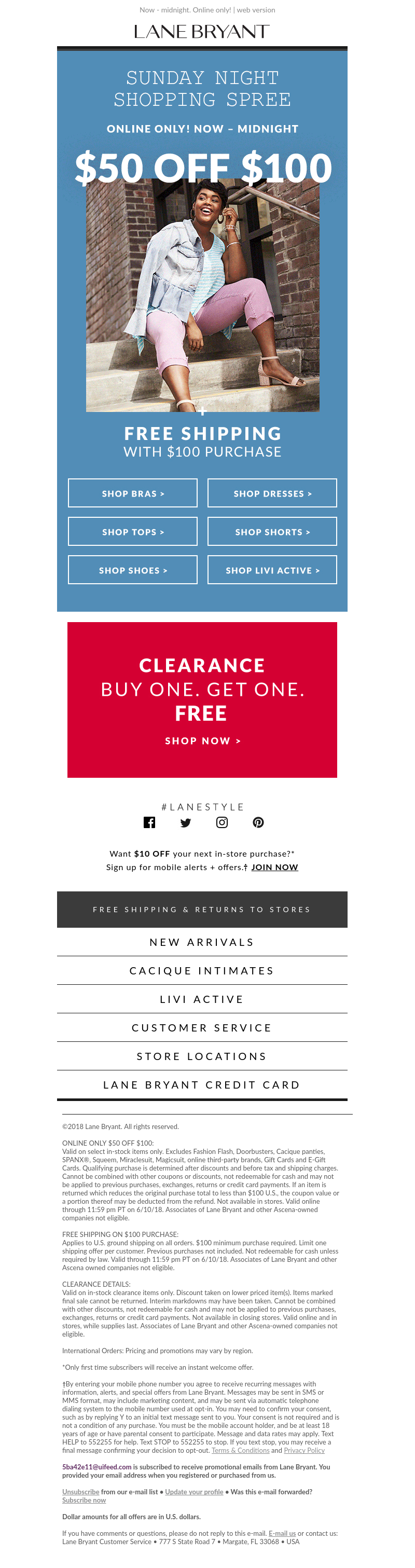 Screenshot of email with subject /media/emails/b777086c-c794-4fe9-84d7-1949fb7748aa.png