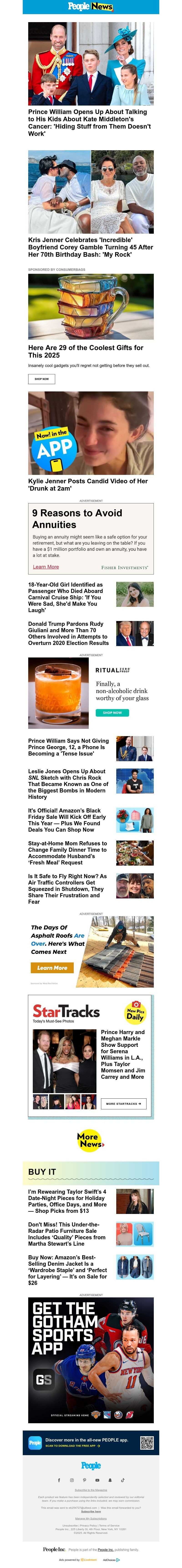 Screenshot of email with subject /media/emails/b77754ab-03e2-46f9-ae7e-f5d863495322.jpg