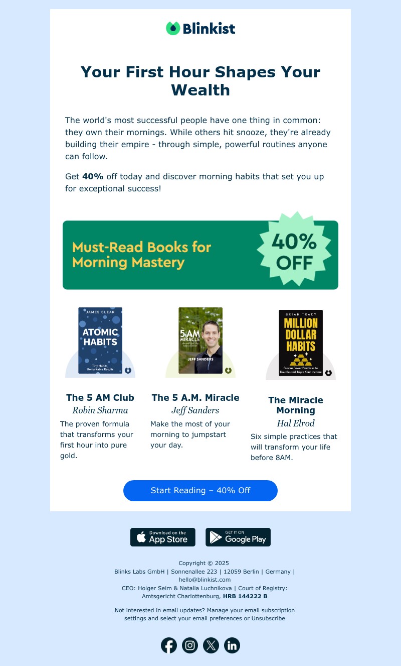 Screenshot of email with subject /media/emails/b777893a-c314-433e-9ef4-1716c6e3ec85.jpg