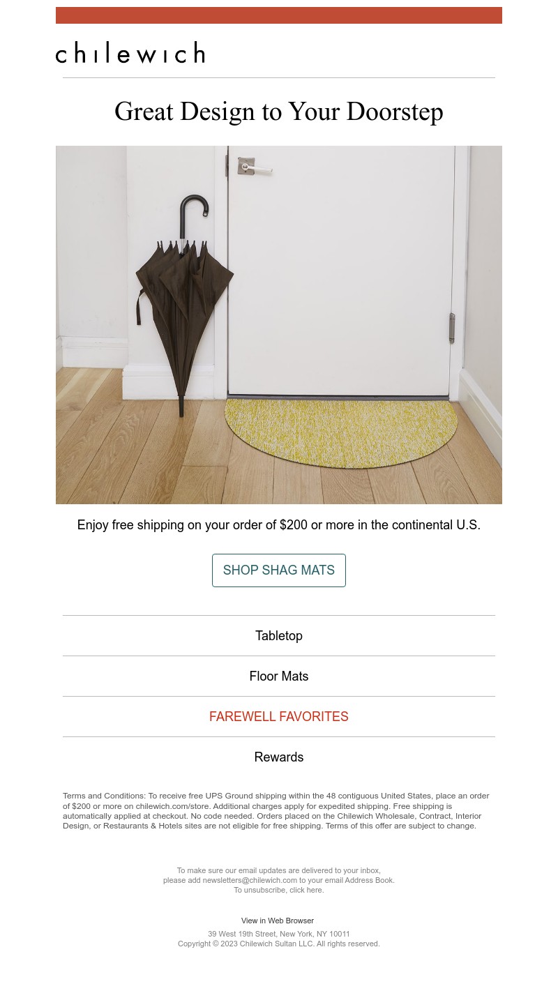 Screenshot of email with subject /media/emails/b77844ed-79fa-4f5f-bd20-fd23a872a894.jpg