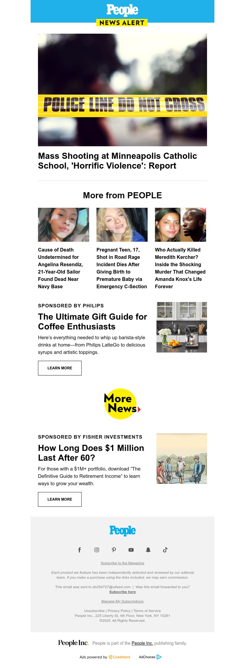 Screenshot of email with subject /media/emails/b7785c31-8b77-4db0-a7e0-f2d7608dba23.jpg