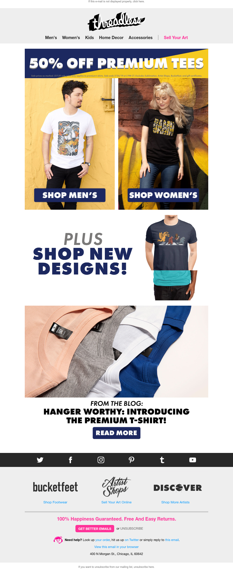Screenshot of email with subject /media/emails/b77892e9-e3ab-4c69-adff-f7715c0bdd9d.png