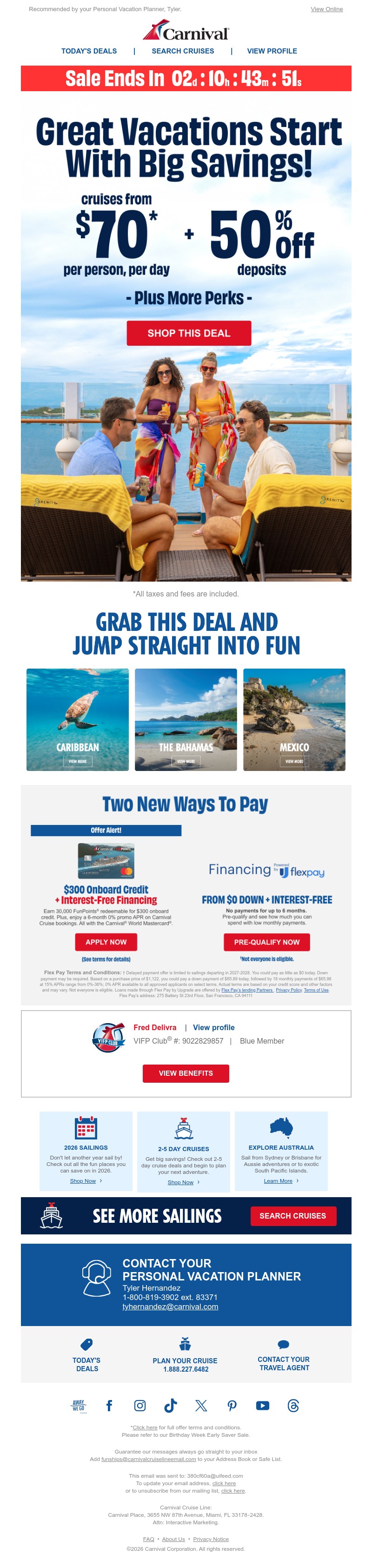 Screenshot of email with subject /media/emails/b778f61d-da97-4463-90d9-98d39caf3d90.jpg