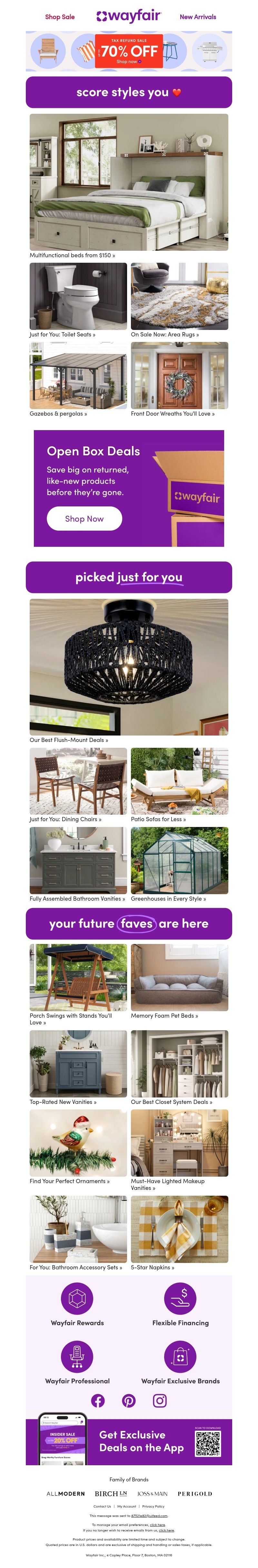 Screenshot of email with subject /media/emails/b77971b9-dcd3-4000-a4f9-ba5eda62bea6.jpg