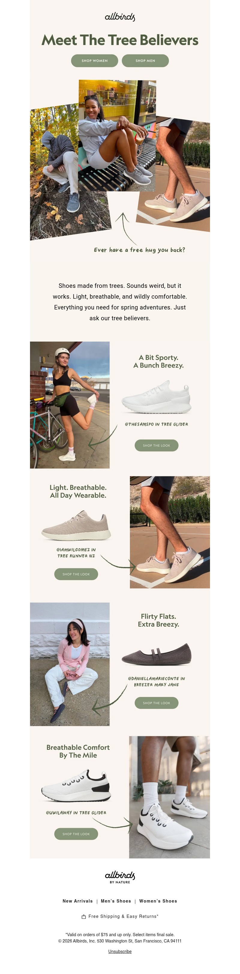 Screenshot of email with subject /media/emails/b77a1261-6f57-4129-93dd-58dd41314575.jpg