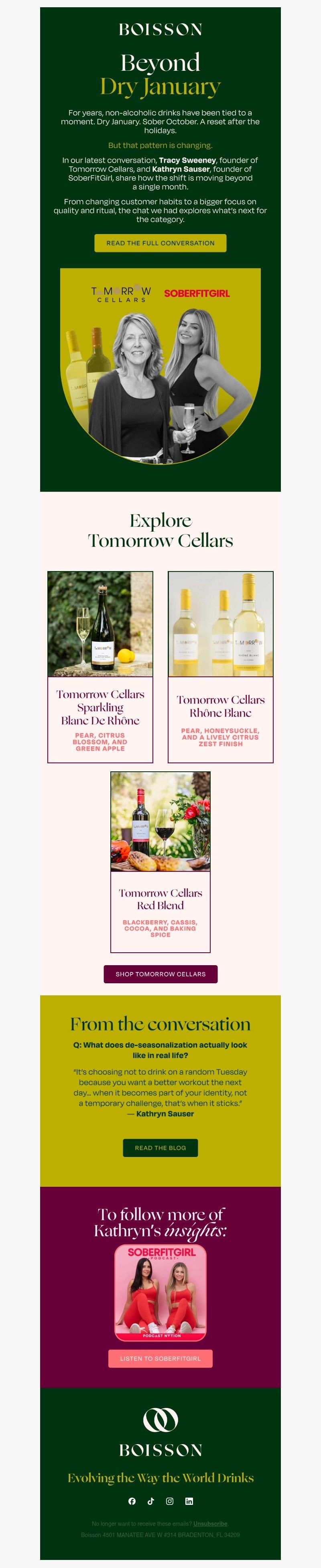 Screenshot of email with subject /media/emails/b77a4063-eb75-4ea5-bd3c-f8733ba3c7d8.jpg